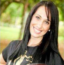 danielle-400 danielle-400